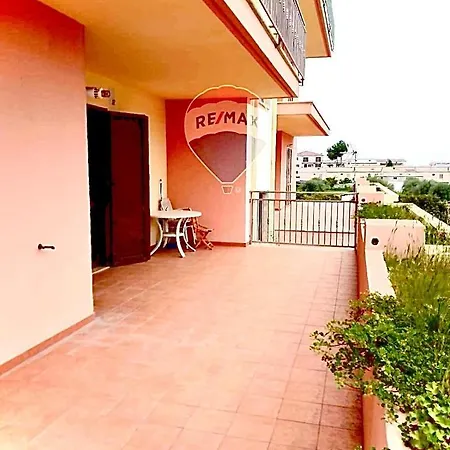 Apartman Palazzo Bellezza *